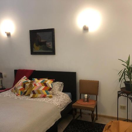 Riga Center Studio Apartment Eksteriør bilde